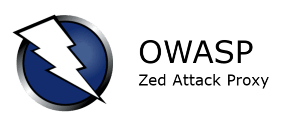 Using OWASP ZAP