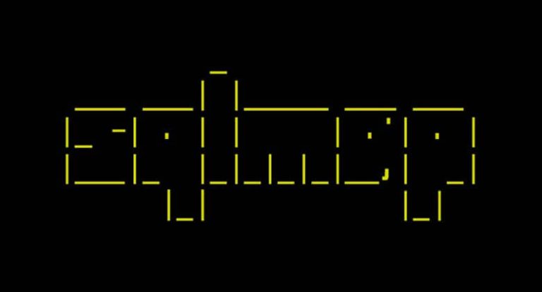 Using SQLMap › AegisLens