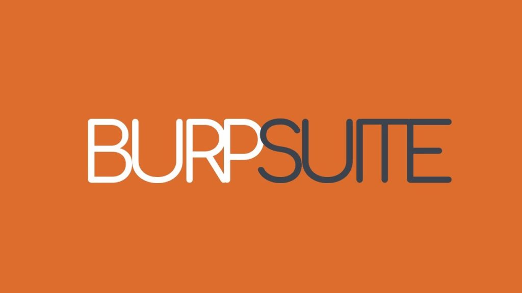 Using Burp Suite › AegisLens