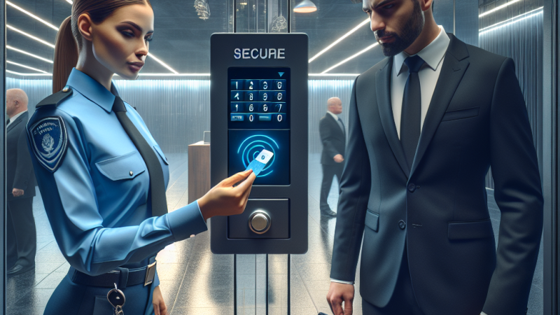 CVE-2024-8456