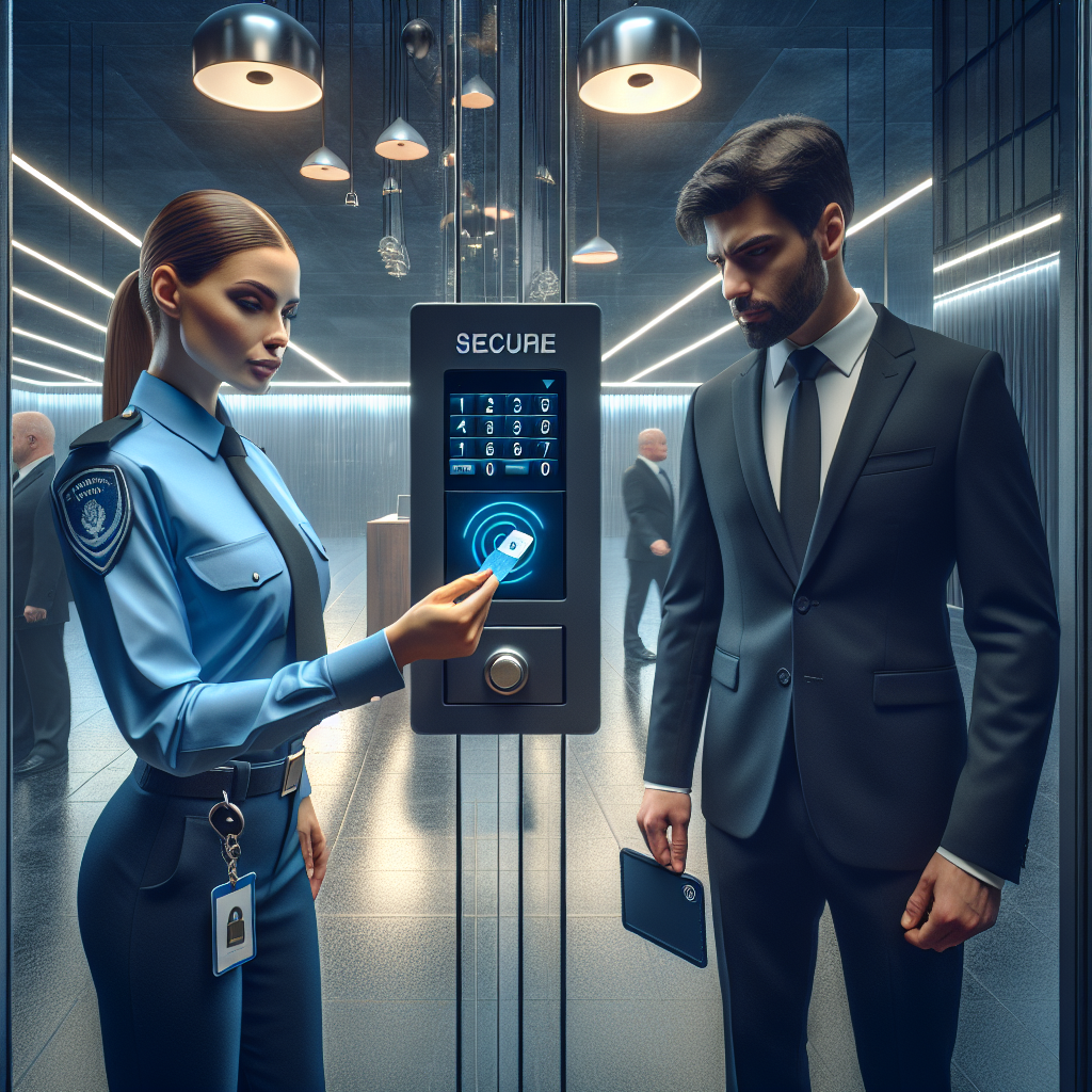 CVE-2024-8456