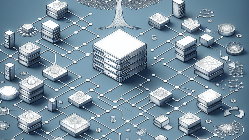 5. Breaking into Active Directory Environments: Advanced Tactics