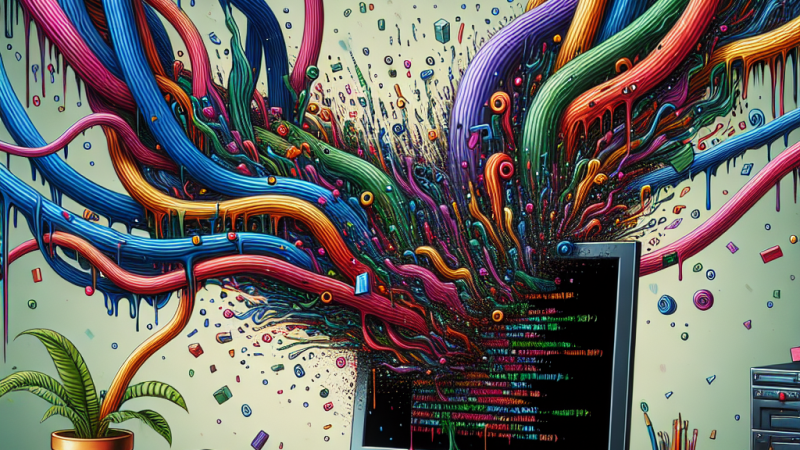 3. Mastering Buffer Overflow Exploits in Modern Systems