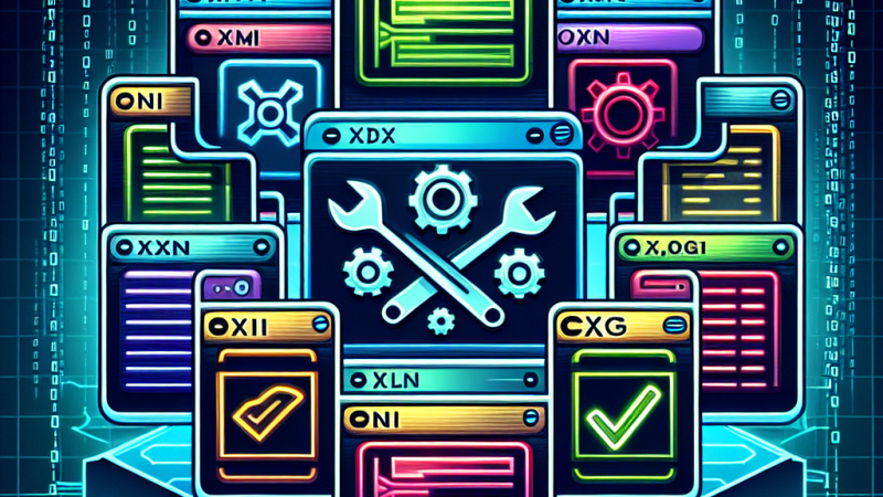CVE-2024-8459
