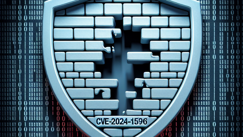 CVE-2024-1596
