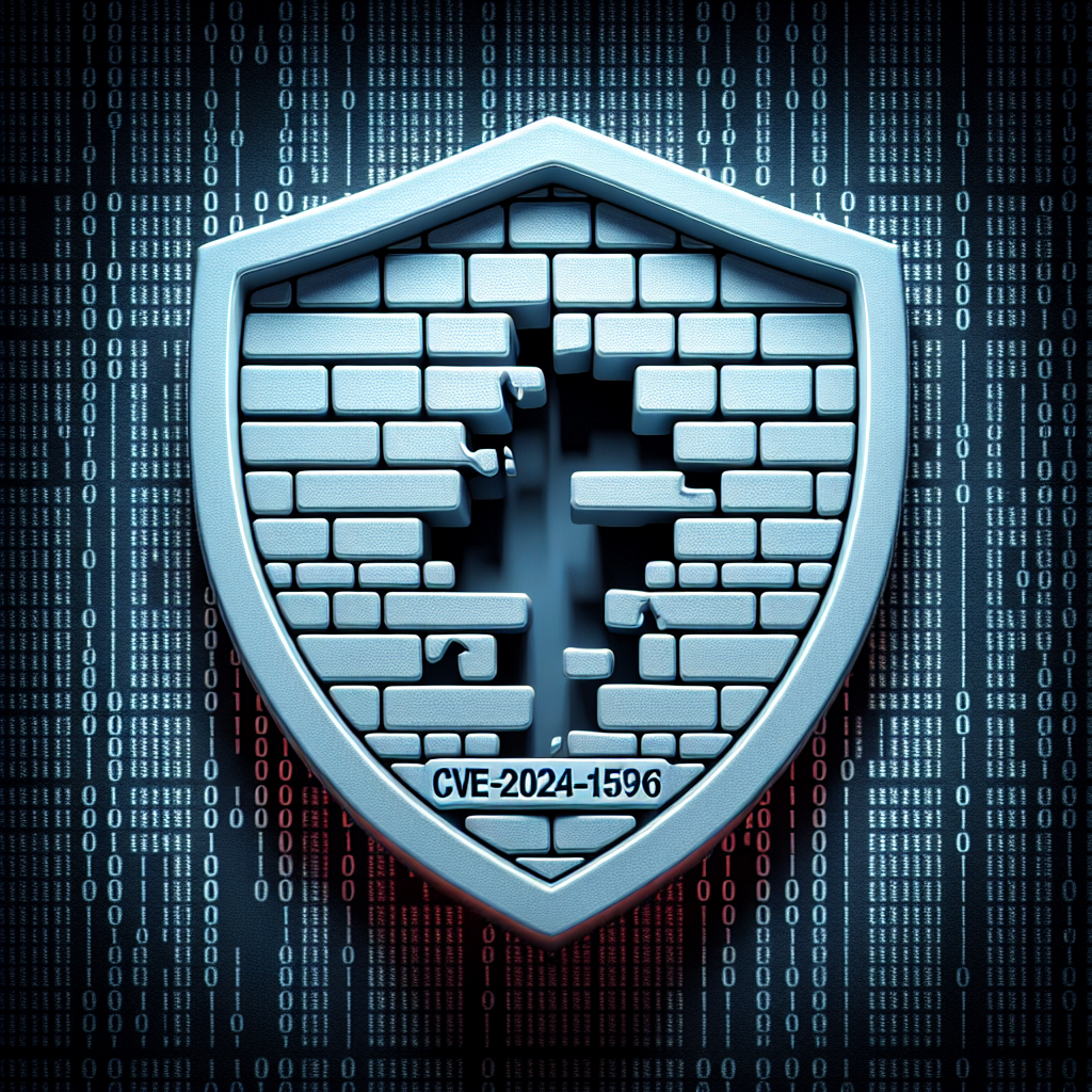 CVE-2024-1596