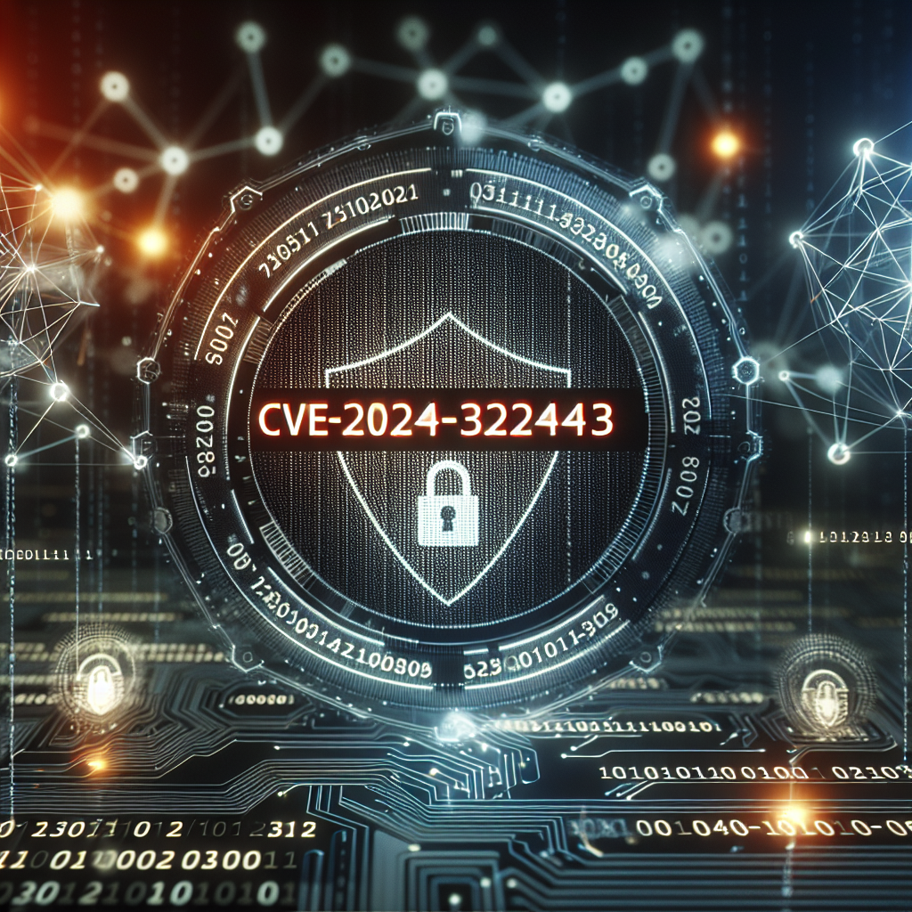 CVE-2024-32843