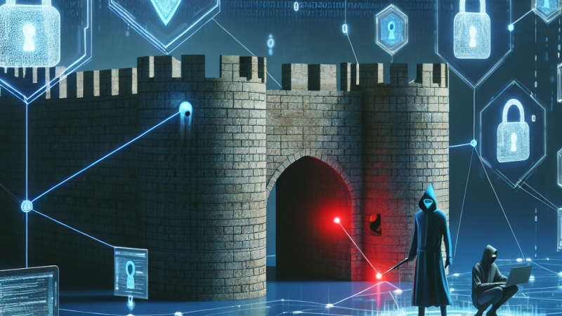 CVE-2024-32843