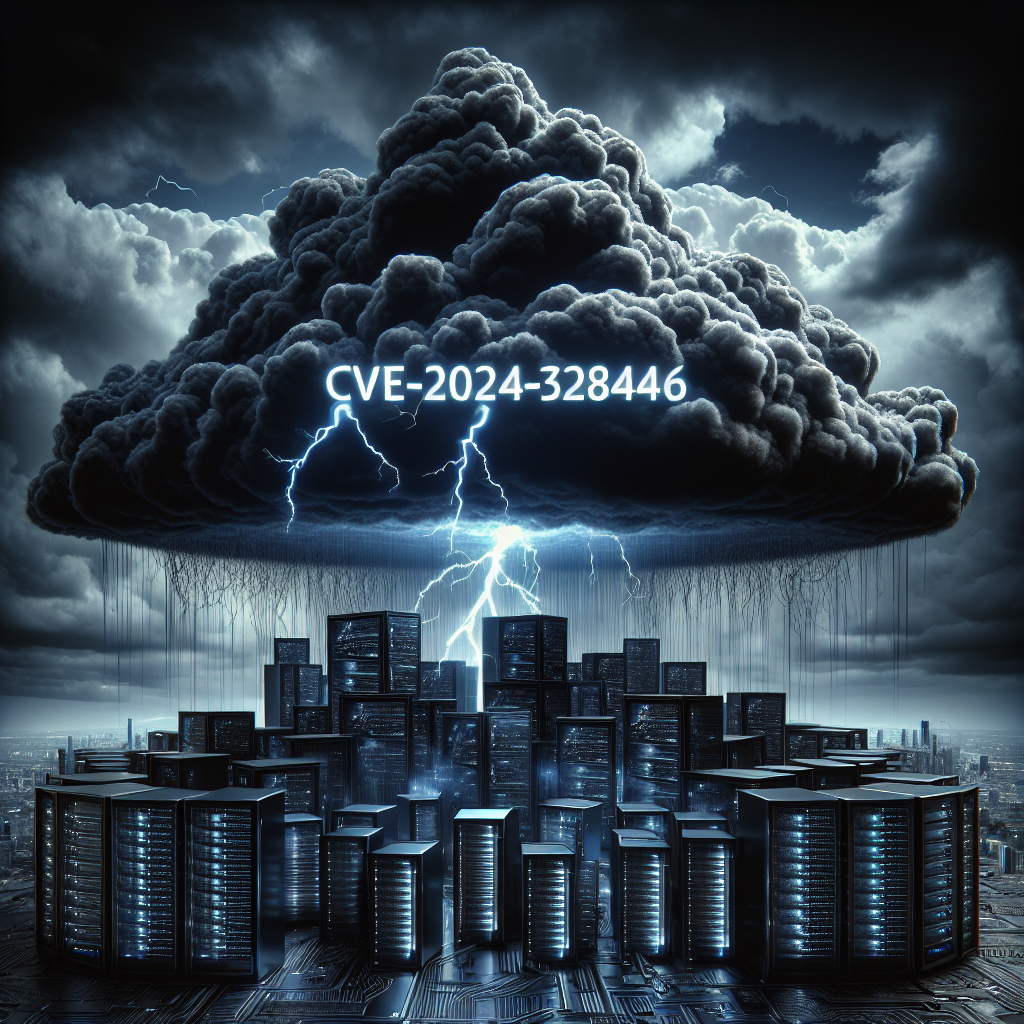 CVE-2024-32846