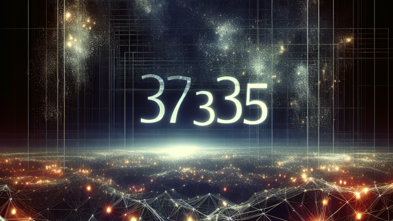 CVE-2024-37335