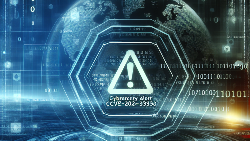 CVE-2024-37338