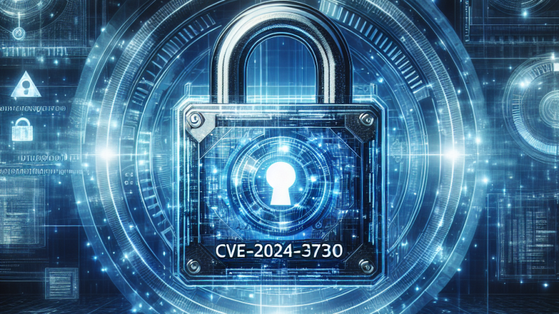CVE-2024-37340