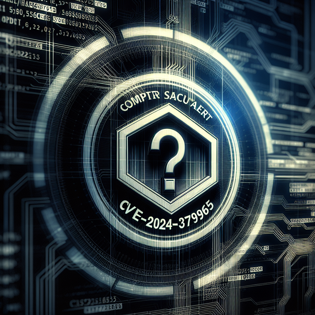 CVE-2024-37965
