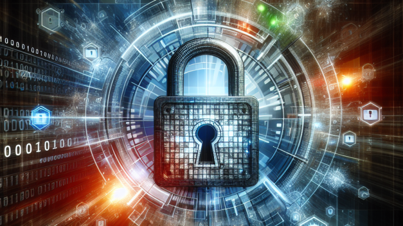 CVE-2024-37966