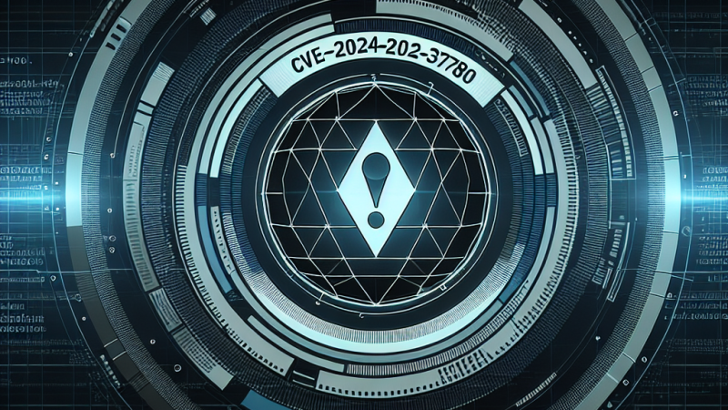 CVE-2024-37980