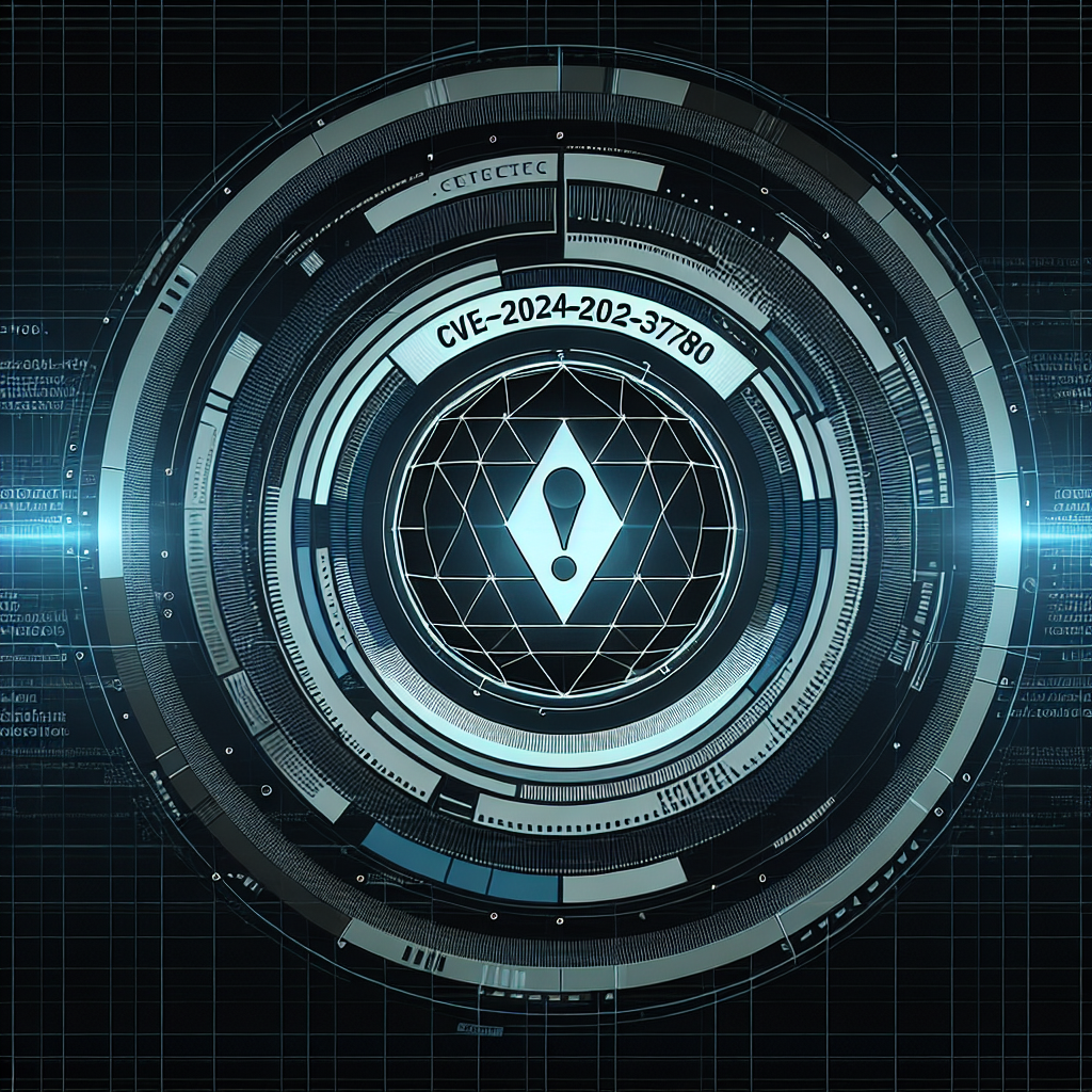 CVE-2024-37980