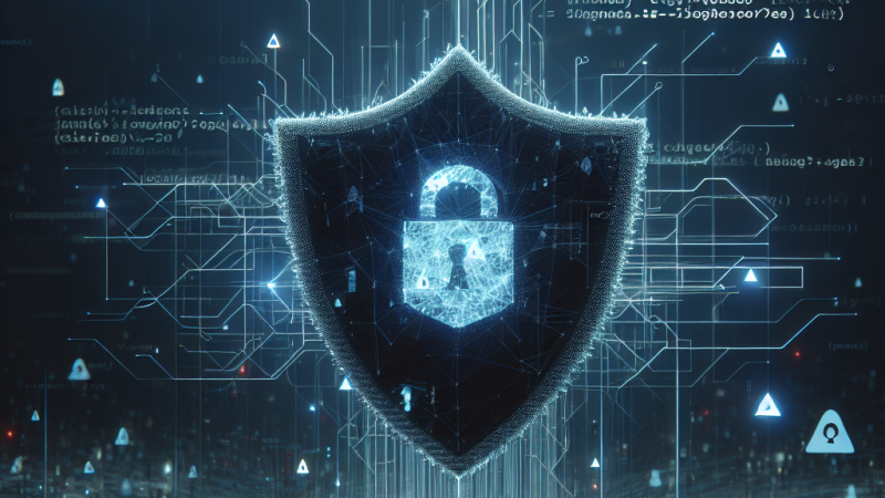 CVE-2024-38014