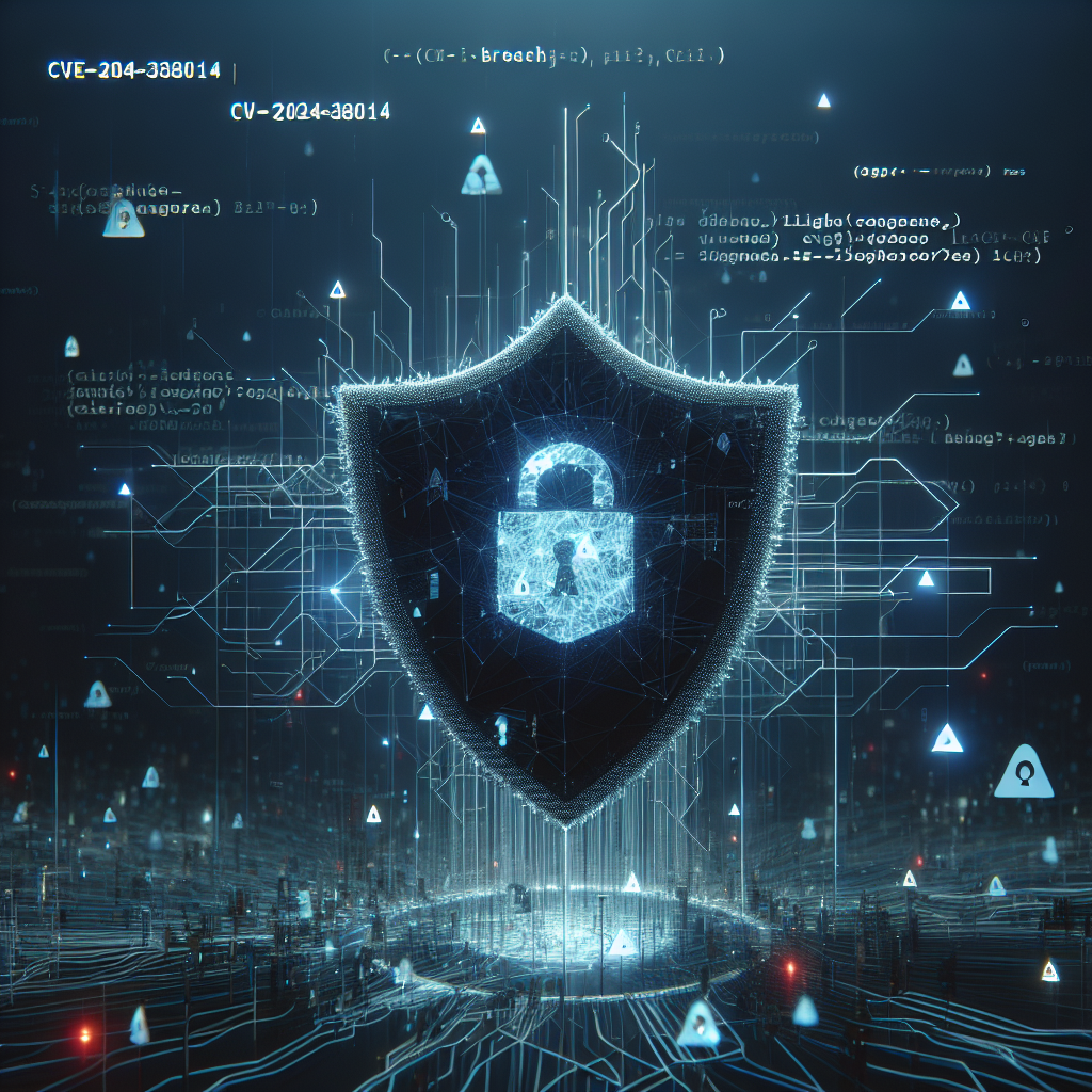 CVE-2024-38014