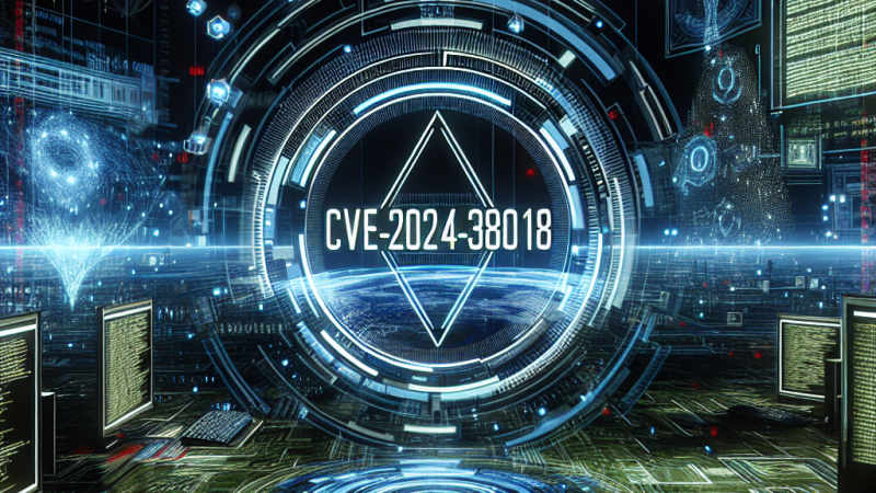 CVE-2024-38018