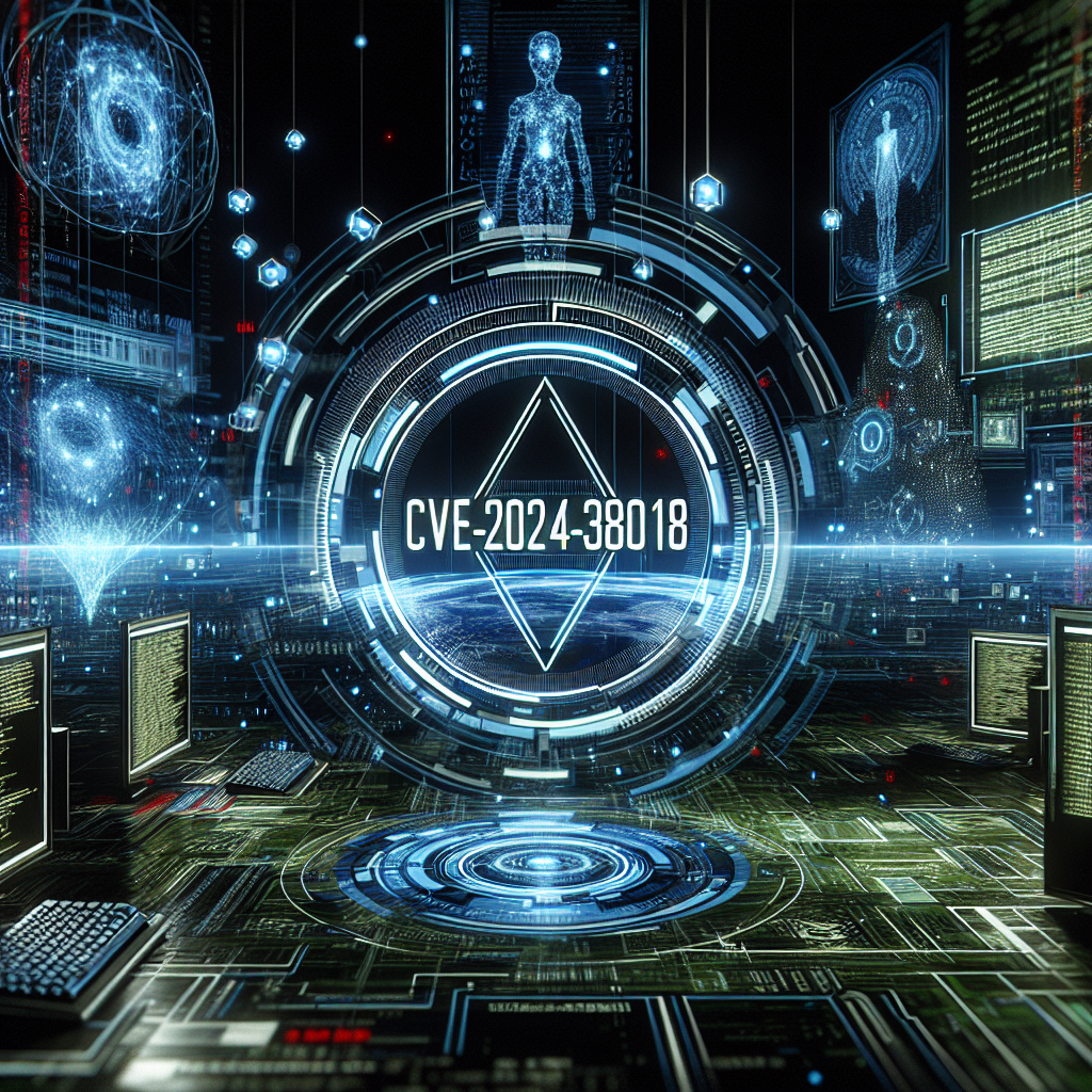 CVE-2024-38018