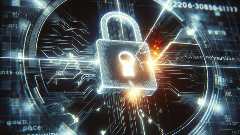 CVE-2024-38046