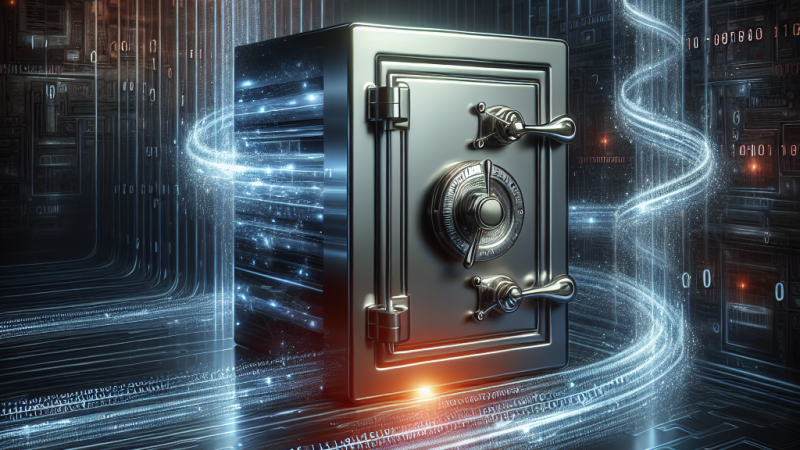 CVE-2024-38194