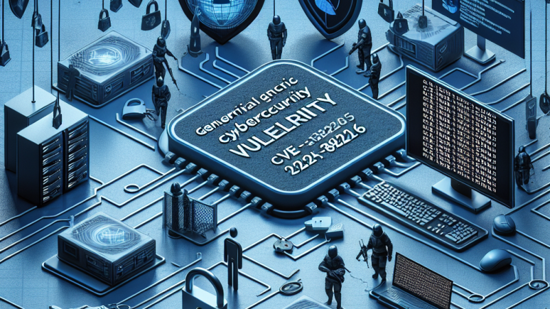 CVE-2024-38216