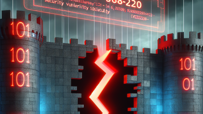 CVE-2024-38220