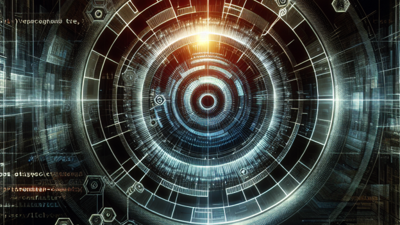 CVE-2024-38225