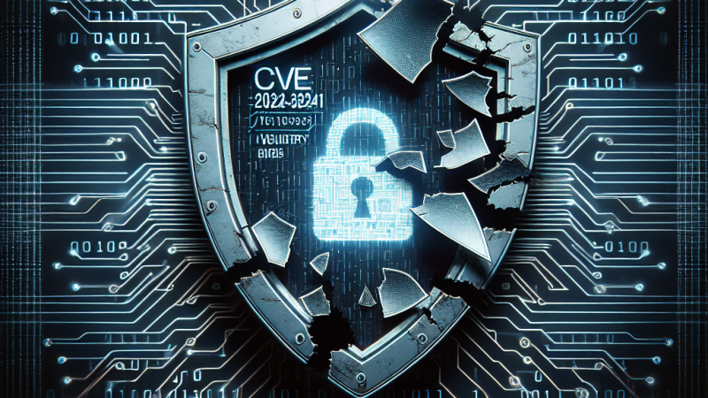 CVE-2024-38241