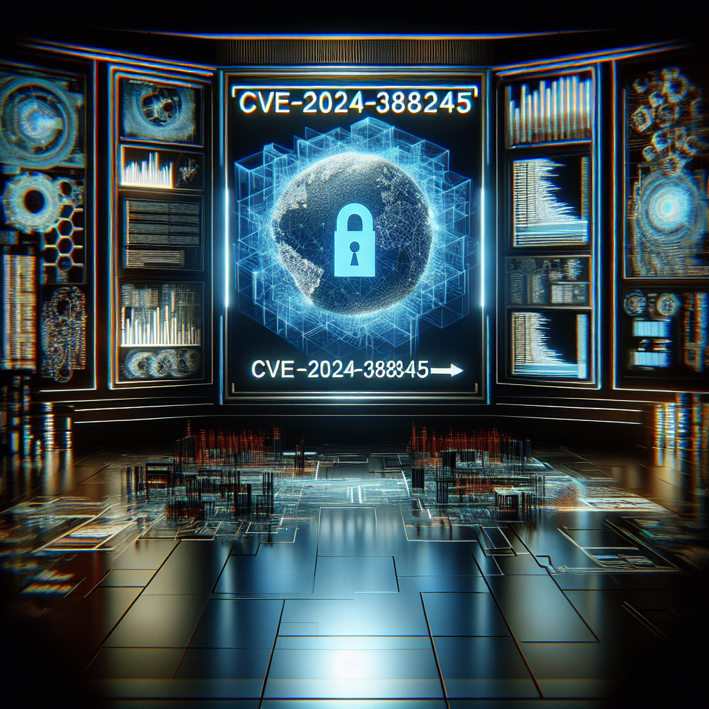 CVE-2024-38245