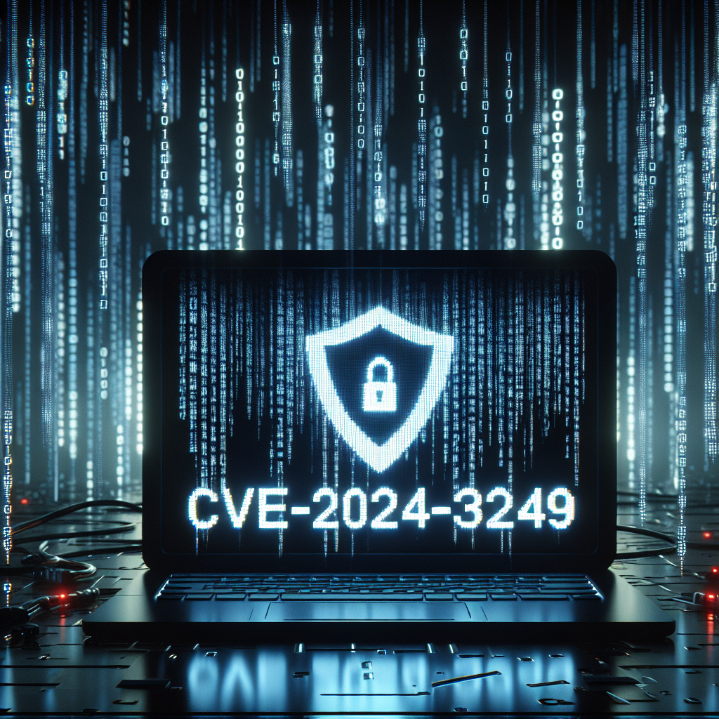 CVE-2024-38249