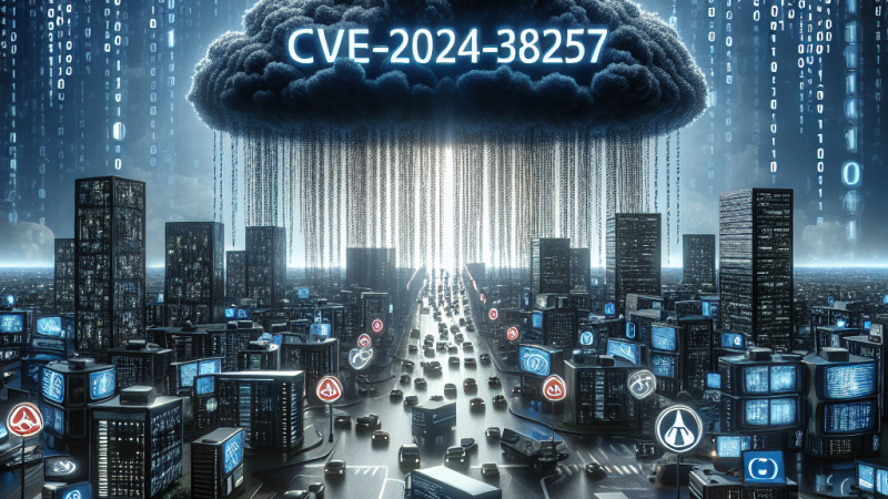 CVE-2024-38257