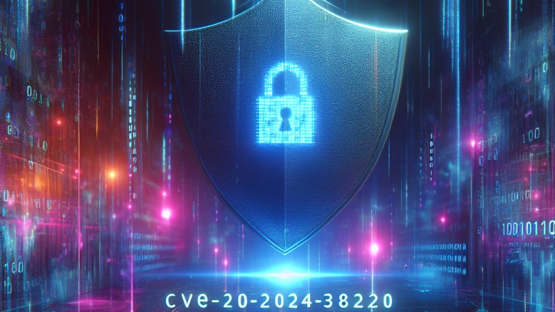 CVE-2024-38260