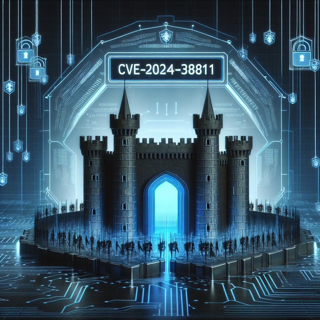 CVE-2024-38811
