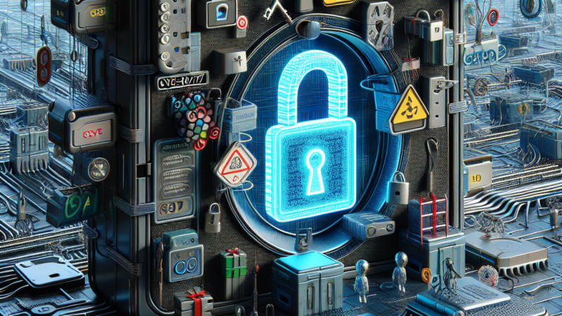 CVE-2024-39377