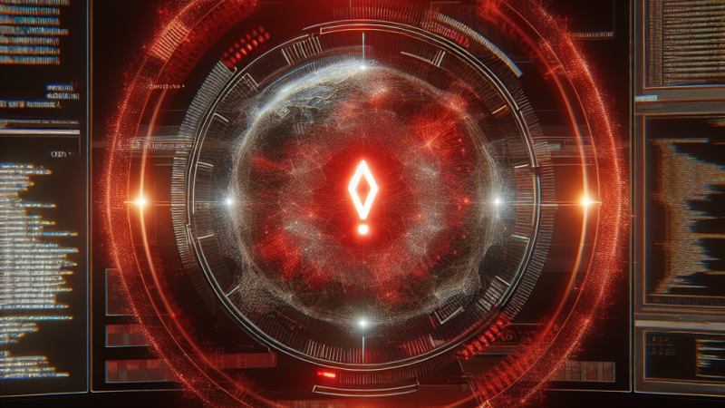 CVE-2024-43387