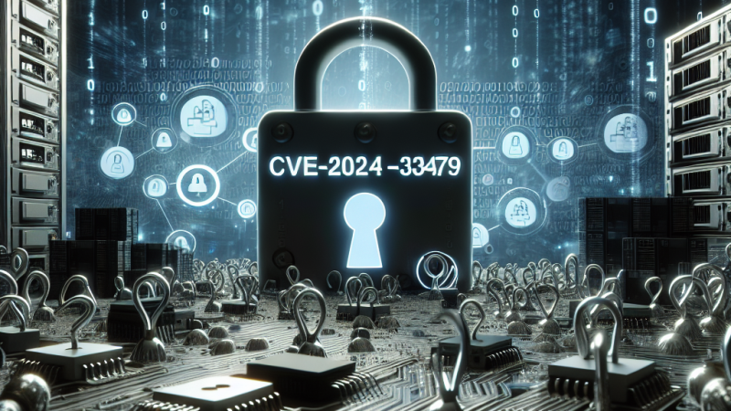 CVE-2024-43479