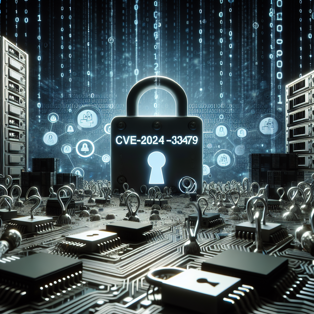 CVE-2024-43479