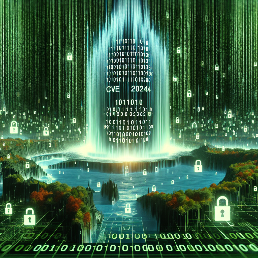 CVE-2024-43792