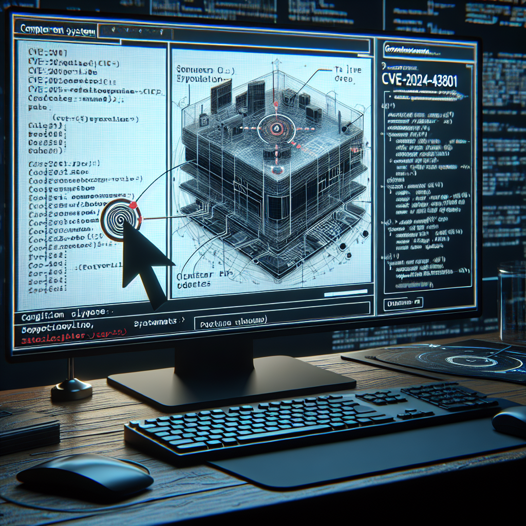 CVE-2024-43801