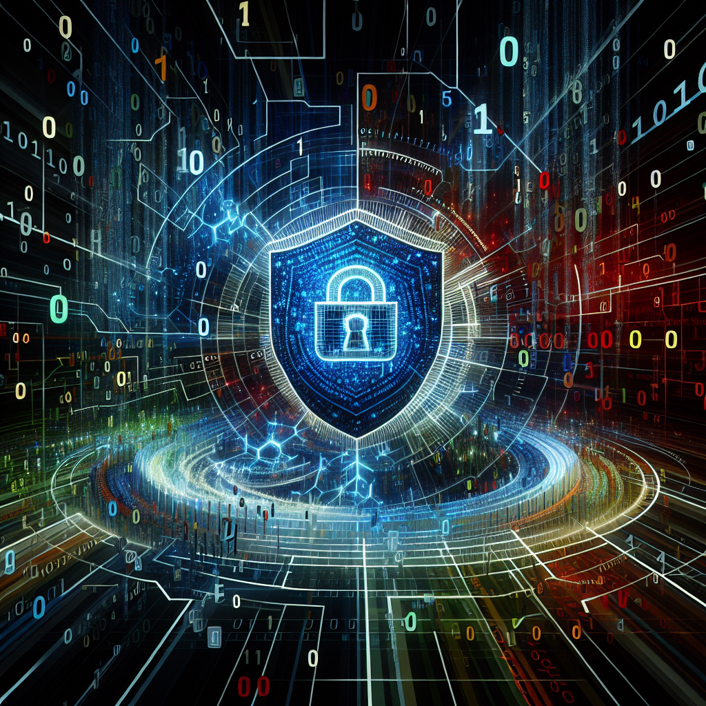 CVE-2024-44947