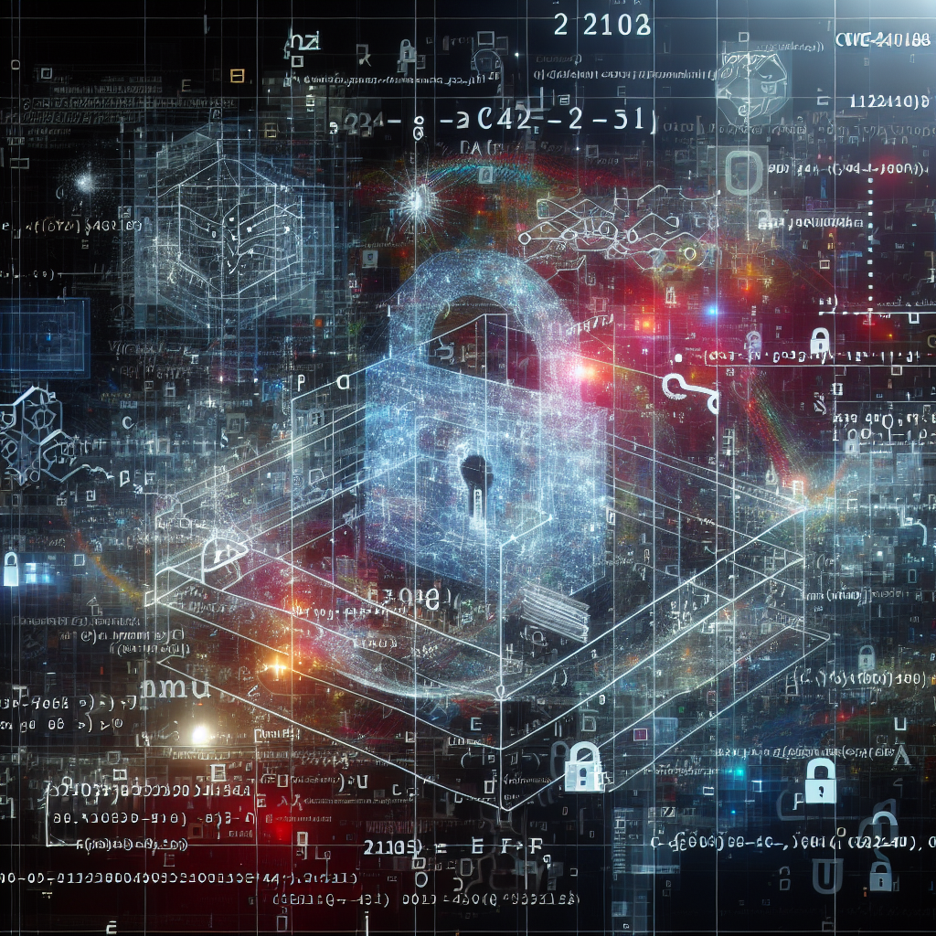 CVE-2024-45108