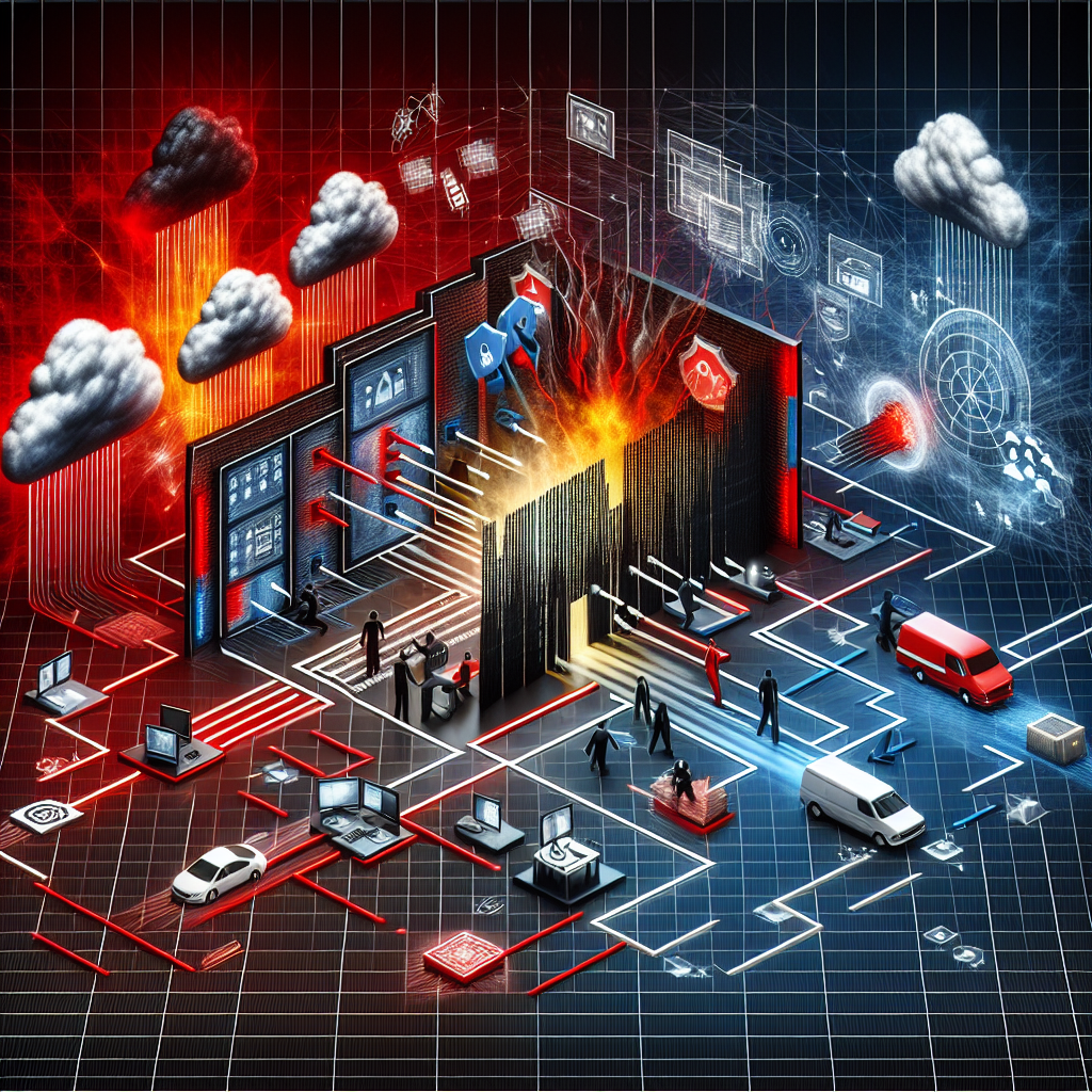 CVE-2024-45305
