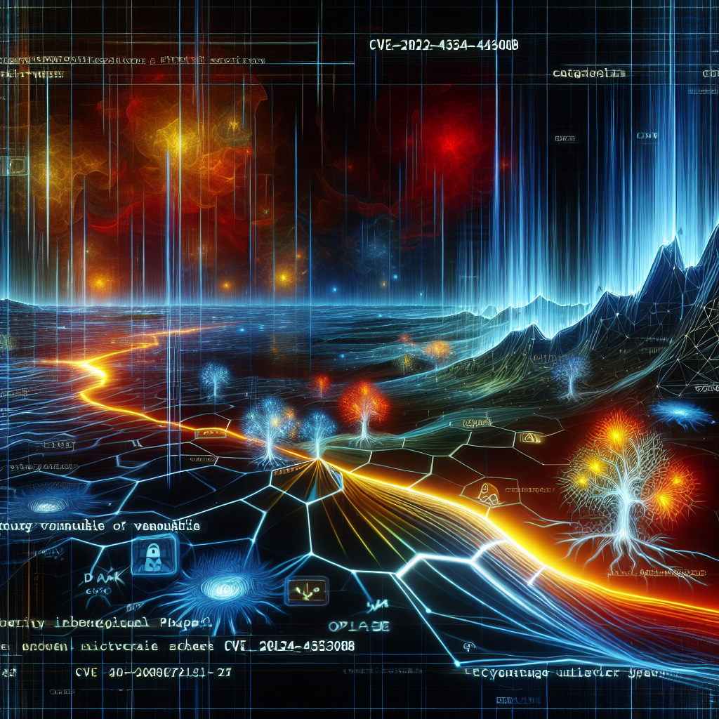 CVE-2024-45308