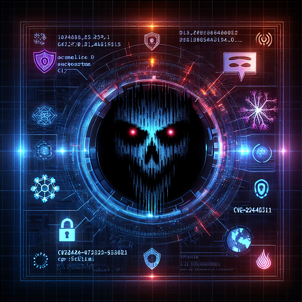 CVE-2024-45311