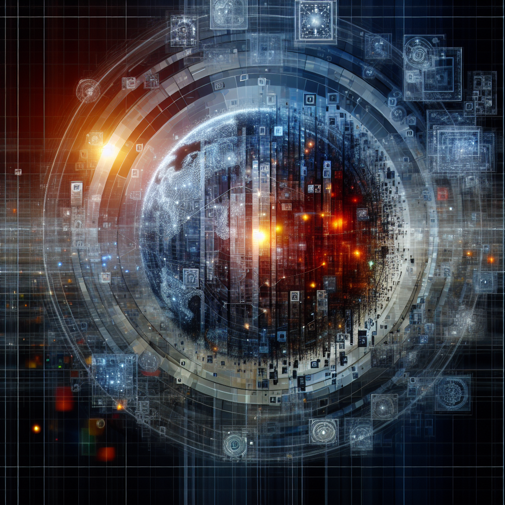 CVE-2024-45528