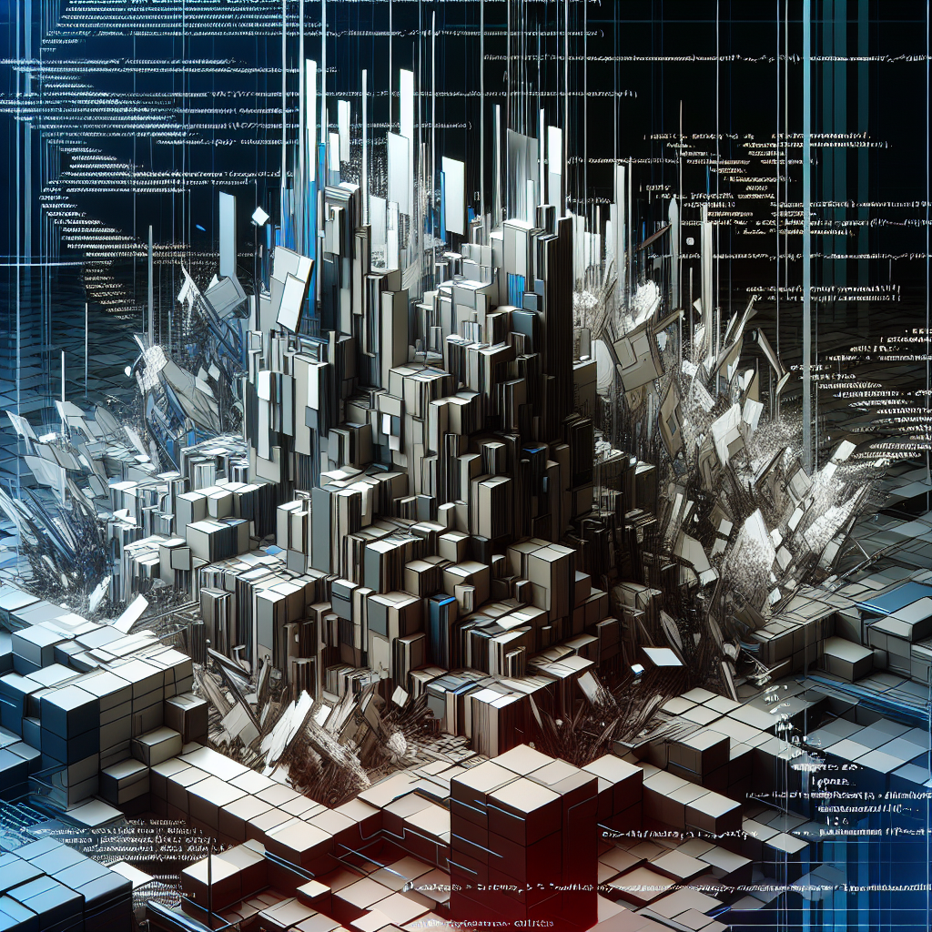 CVE-2024-45695