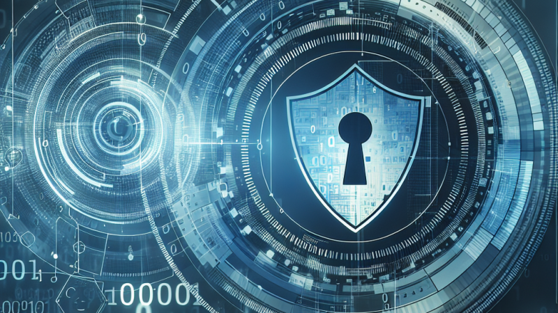 CVE-2024-45696
