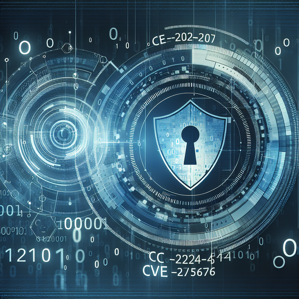 CVE-2024-45696
